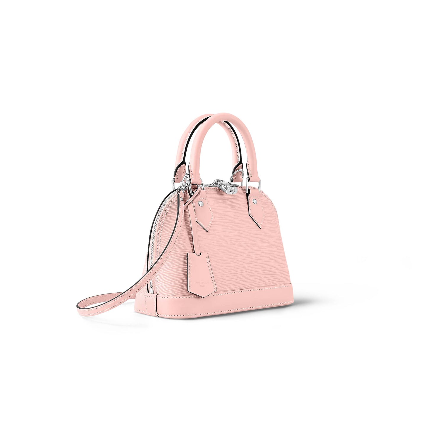 l**is V*t*n alma bb  handbags m41327 （23.5*17.5*11.5cm）