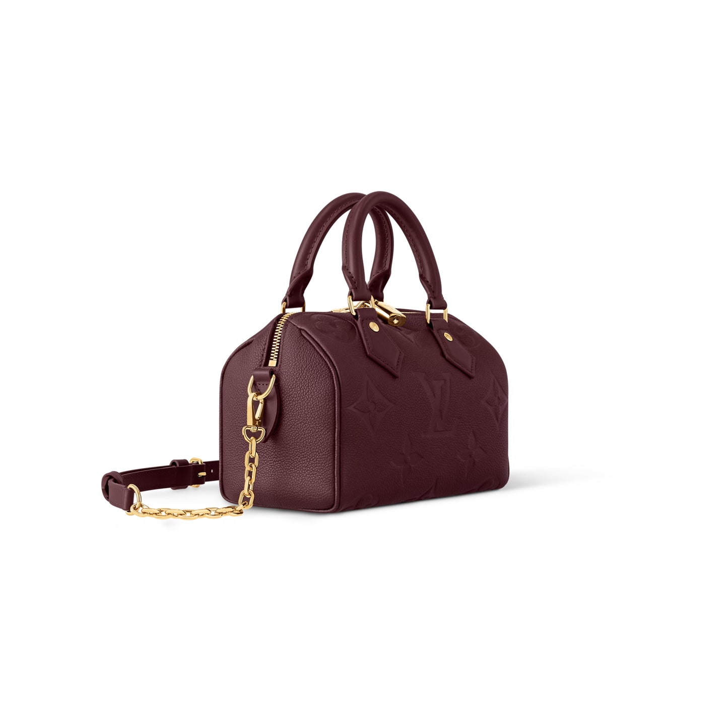 l0vis Vvtt0n speedy bandouliere 20 m25929 (21*13*12cm)