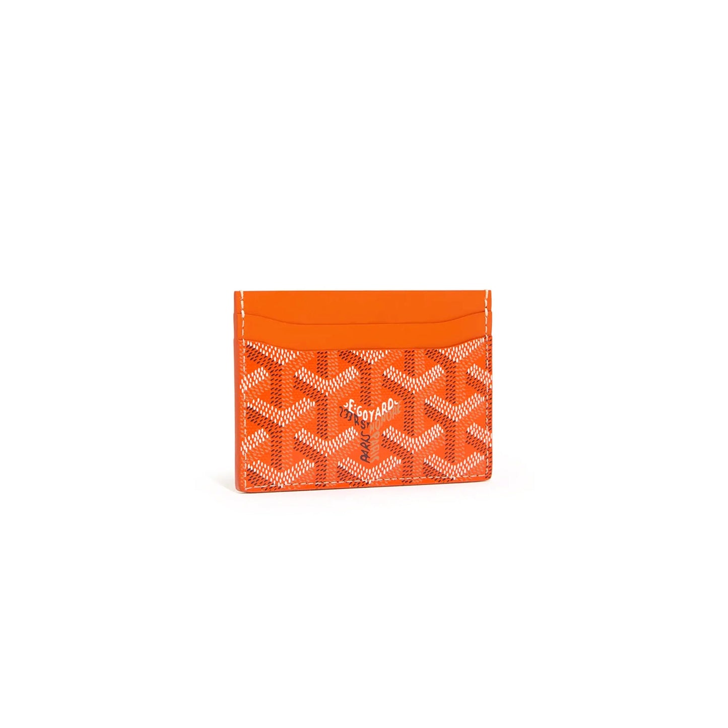 G09ard saint-sulpice card wallet stsulppmlty07cl07x (10.5*7*0.2cm)