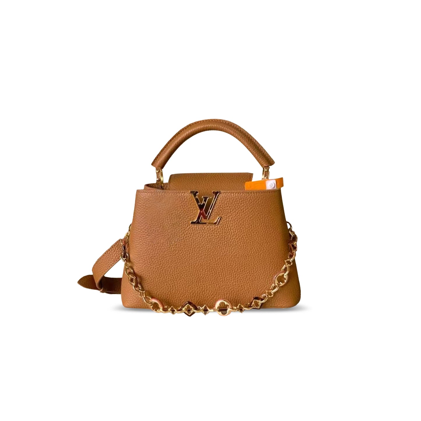 l0*is V*t0n capucines bb 105485 (27*18*9cm)