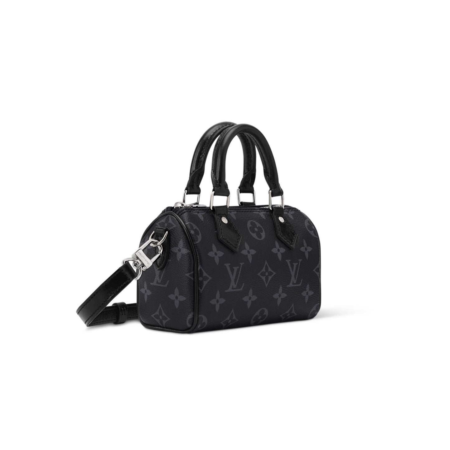 l0vis Vvtt0n nano speedy m26573 (16*10*7.5cm)