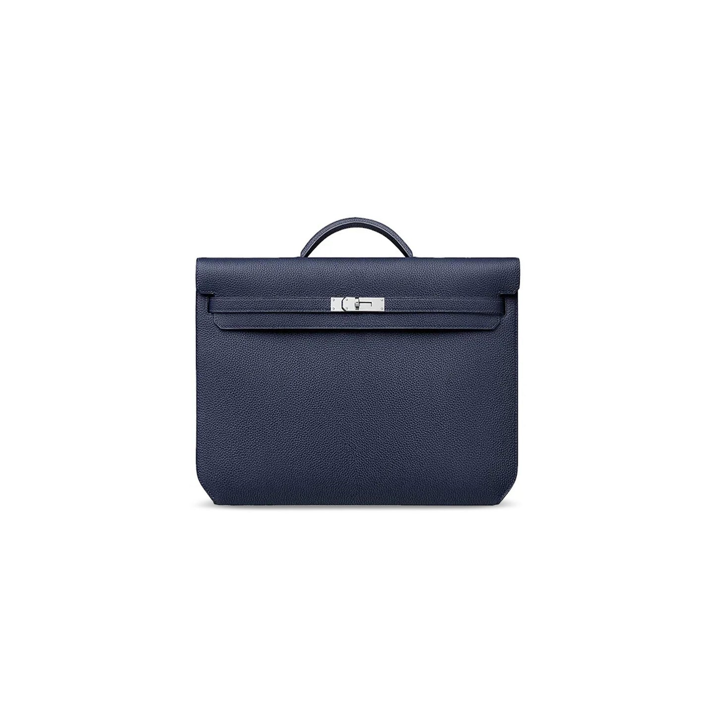 H**mes KELLY DEPECHES 36 HANDBAG TOGO H078392CK2Z (36.6*29*5cm)