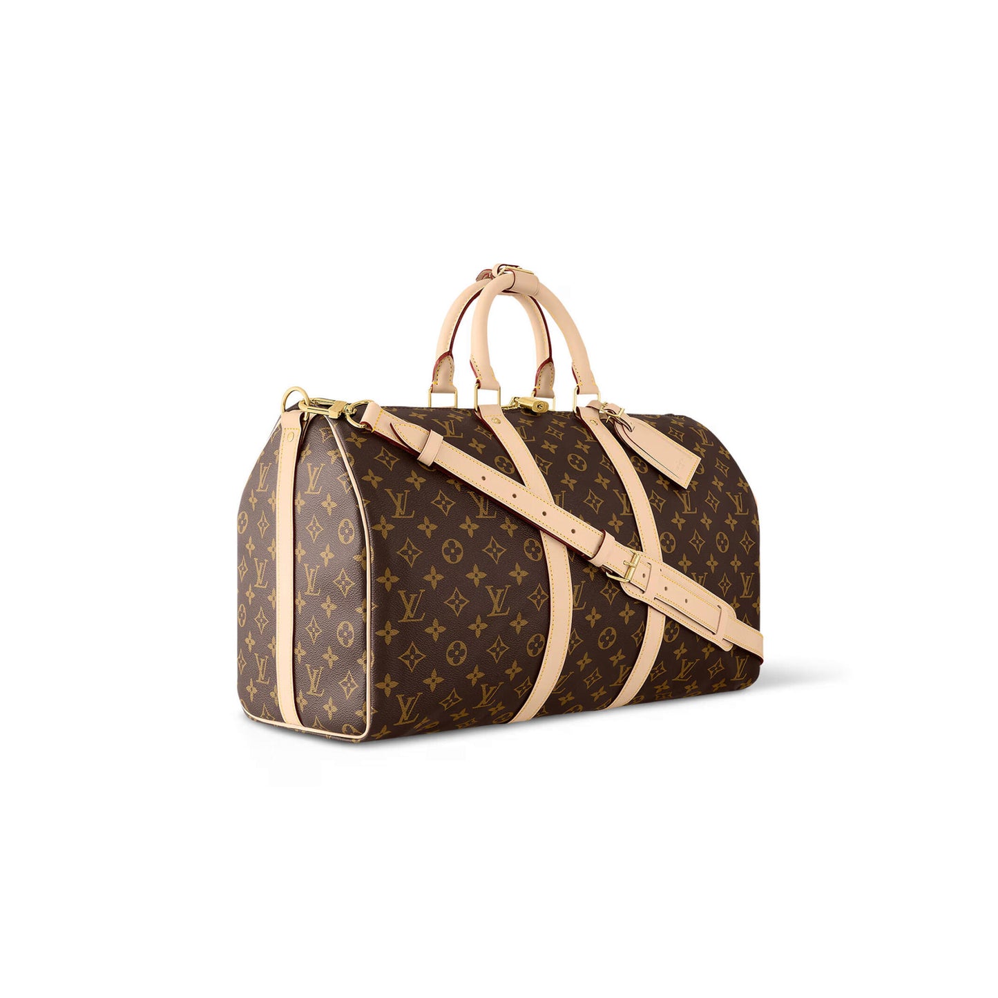 l0vis Vvtt0n keepall bandouliÈre 45 m41418 (45*27*20cm)
