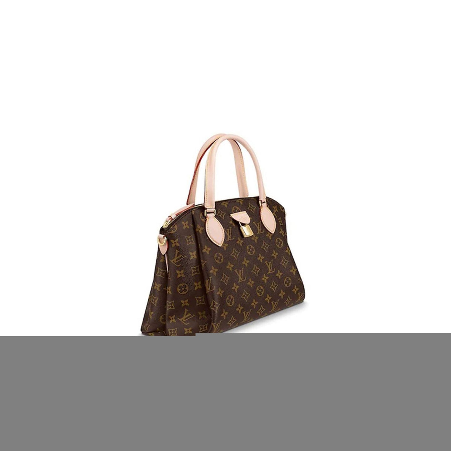 l**is V*t*n rivoli mm m44546 (36*26*19cm)
