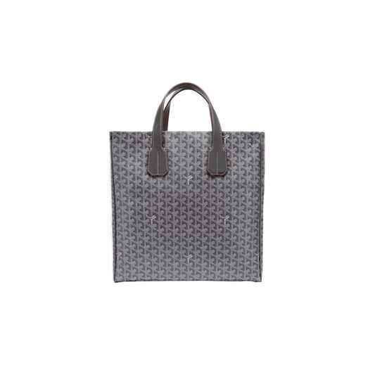 Go*ard voltaire bag volta3mmlty51cl51p (38.5*38*11.5cm)