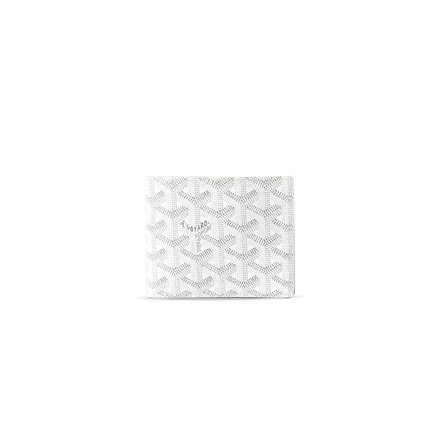 G09ard saint-florentin wallet stflo2pmlty51cl511 (12*10.5*2.4cm)