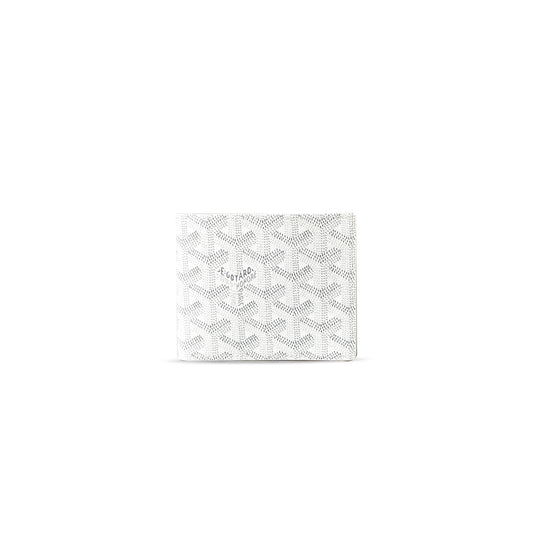 G09ard saint-florentin wallet stflo2pmlty51cl511 (12*10.5*2.4cm)