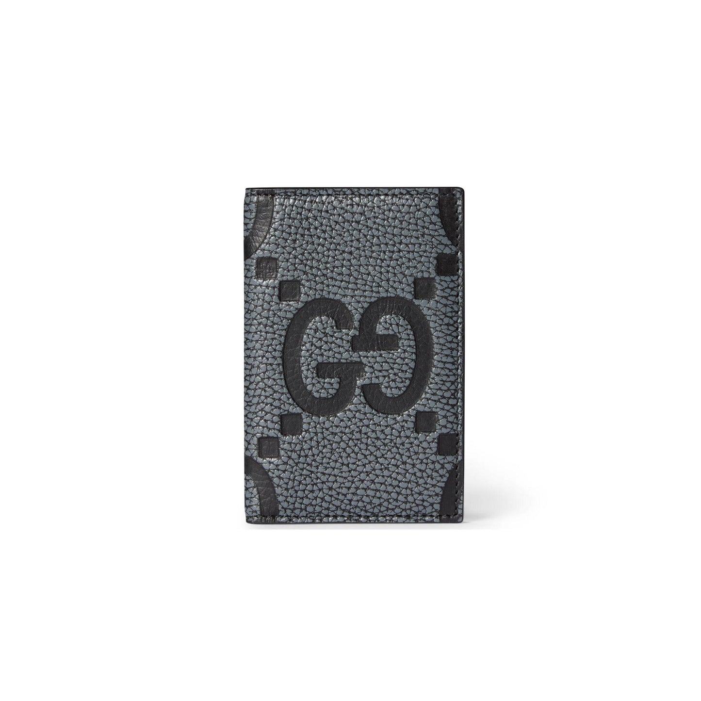 Gvc*1 maxi gg card case 739478 (15*12cm)