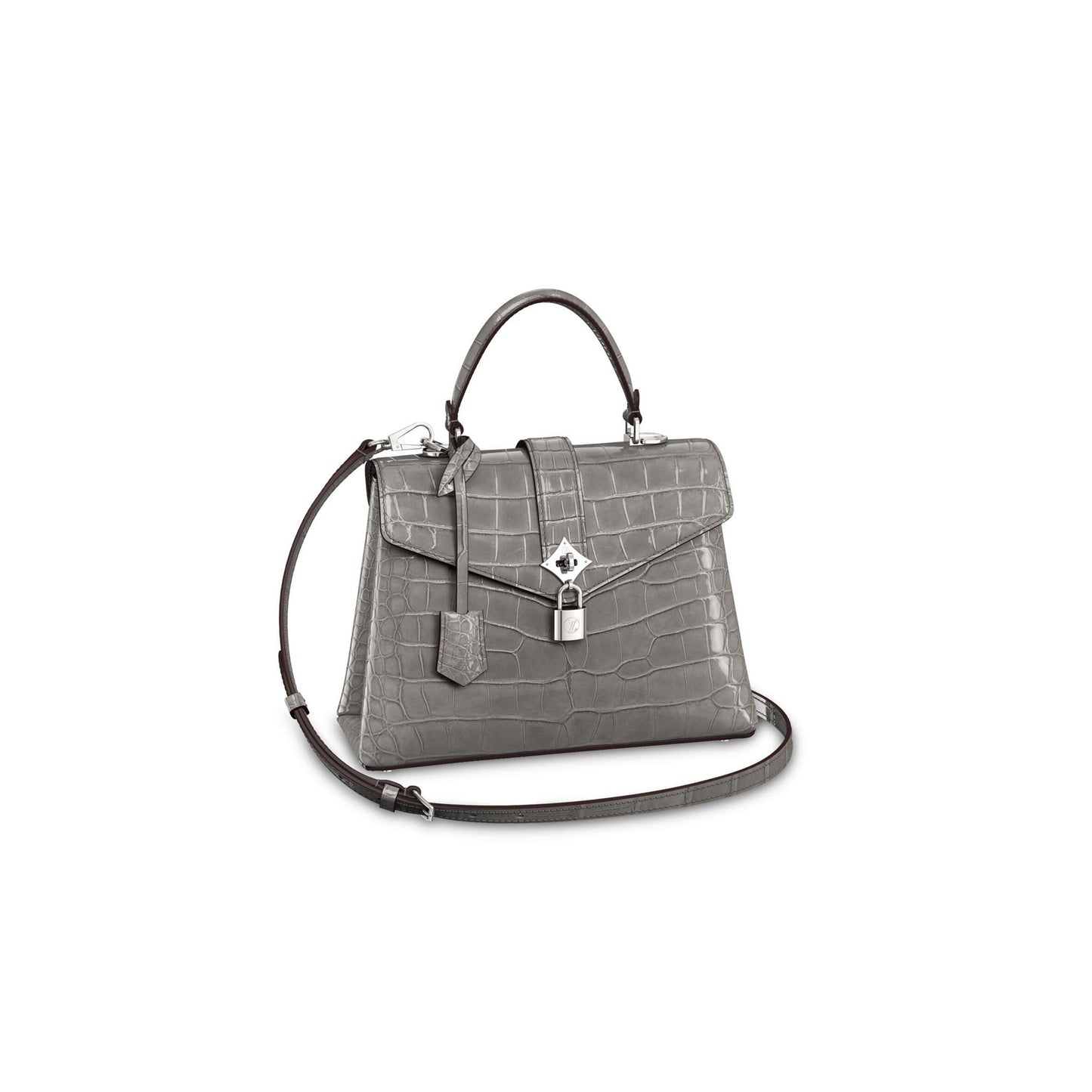 l0vis Vvtt0n rose des vents bag n99017 (27*18*9cm)