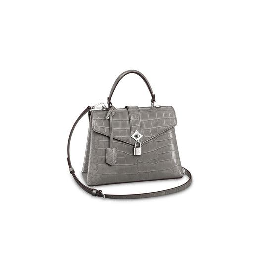 l0vis Vvtt0n rose des vents bag n99017 (27*18*9cm)