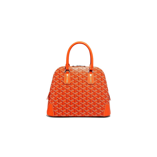 Go*ard vendÔme pm bag vendo2pmlty07cl07p (29*22.5*13cm)