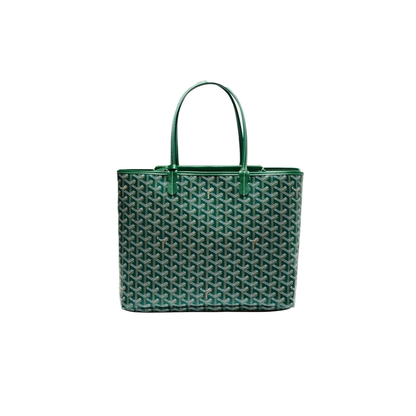 Go*ard isabelle bag isabelpmlty09cl09p (34*28*15cm)