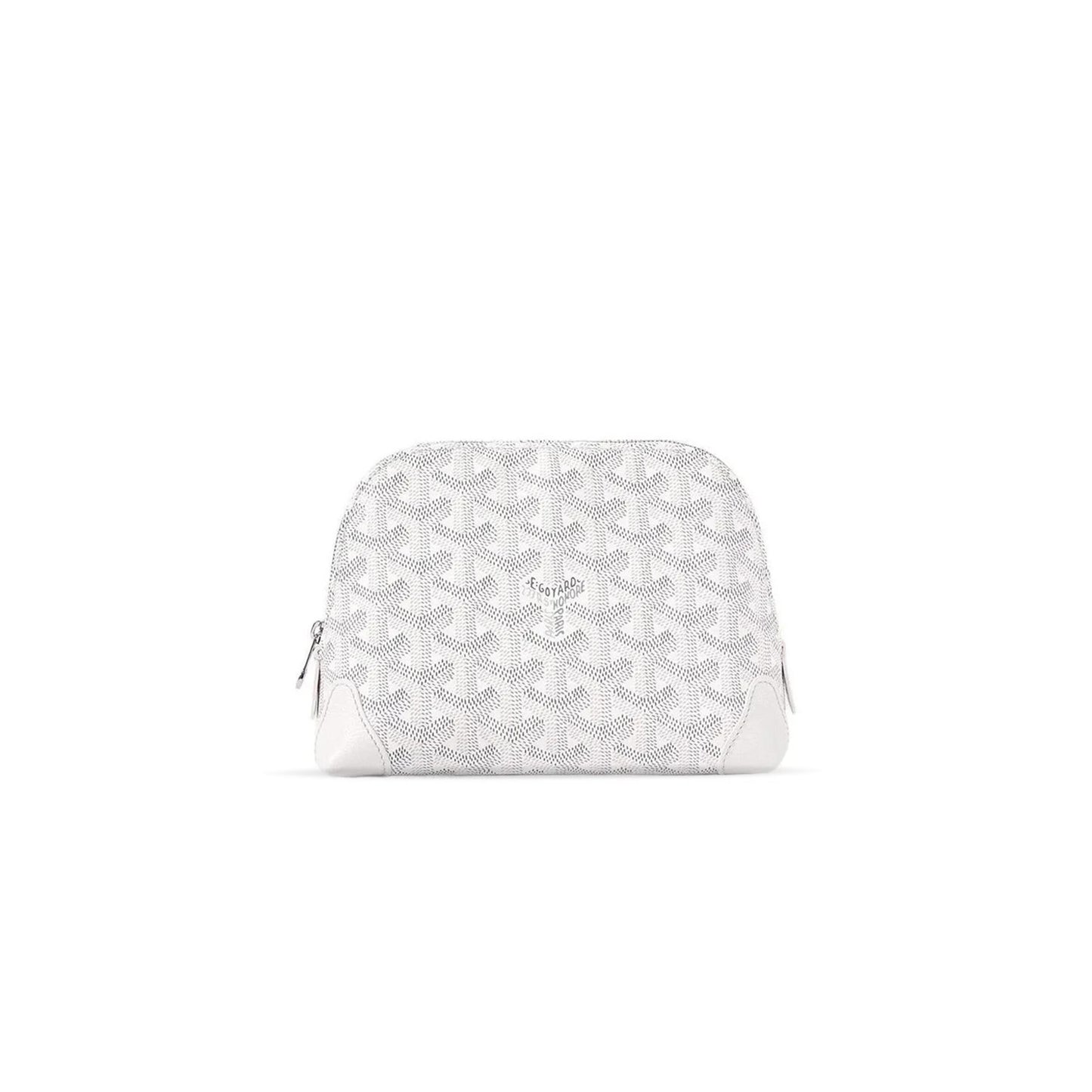 G09ard vendÔme cosmetic pouch vendotpmlty50cl50p (18*13.5*7cm）