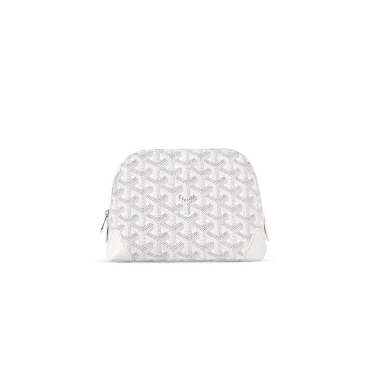 G09ard vendÔme cosmetic pouch vendotpmlty50cl50p (18*13.5*7cm）