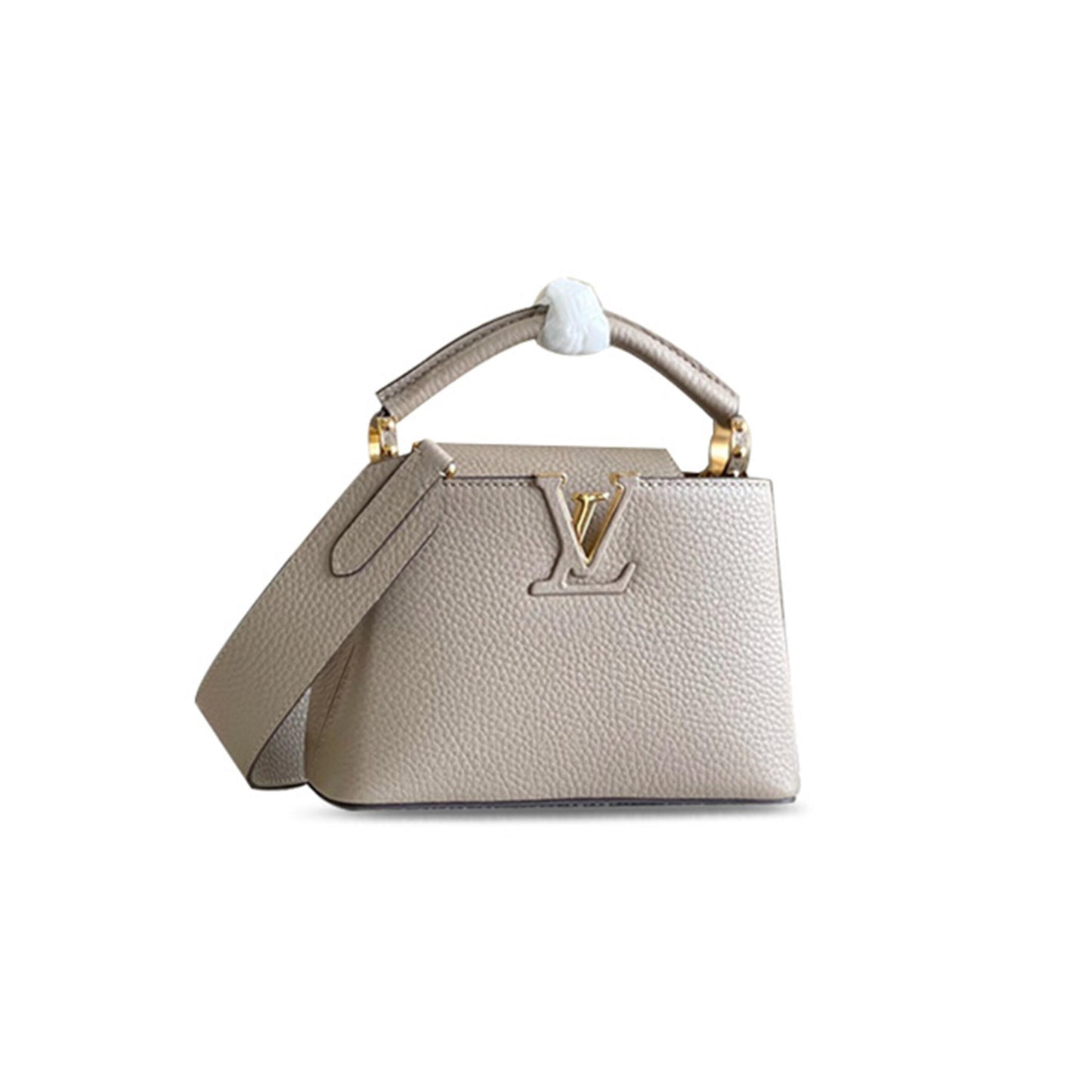 l0vis Vvtt0n capucines mini m94428 (21*14*8cm)