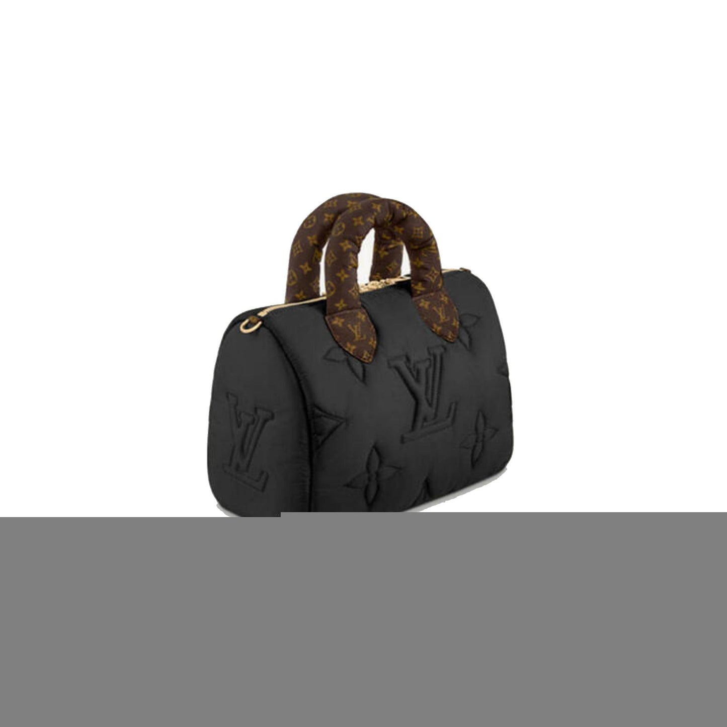 l**is V*t*n   speedy bandouliÈre 25 m59008 (25*19*15cm)