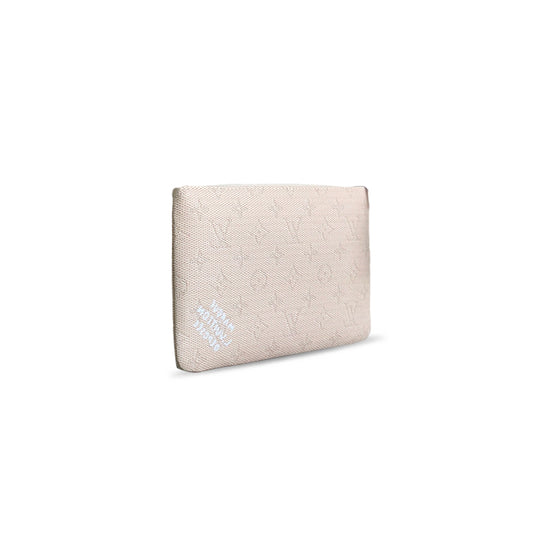 l0vis Vvtt0n key pouch m m27109 (24*15.5*1cm)
