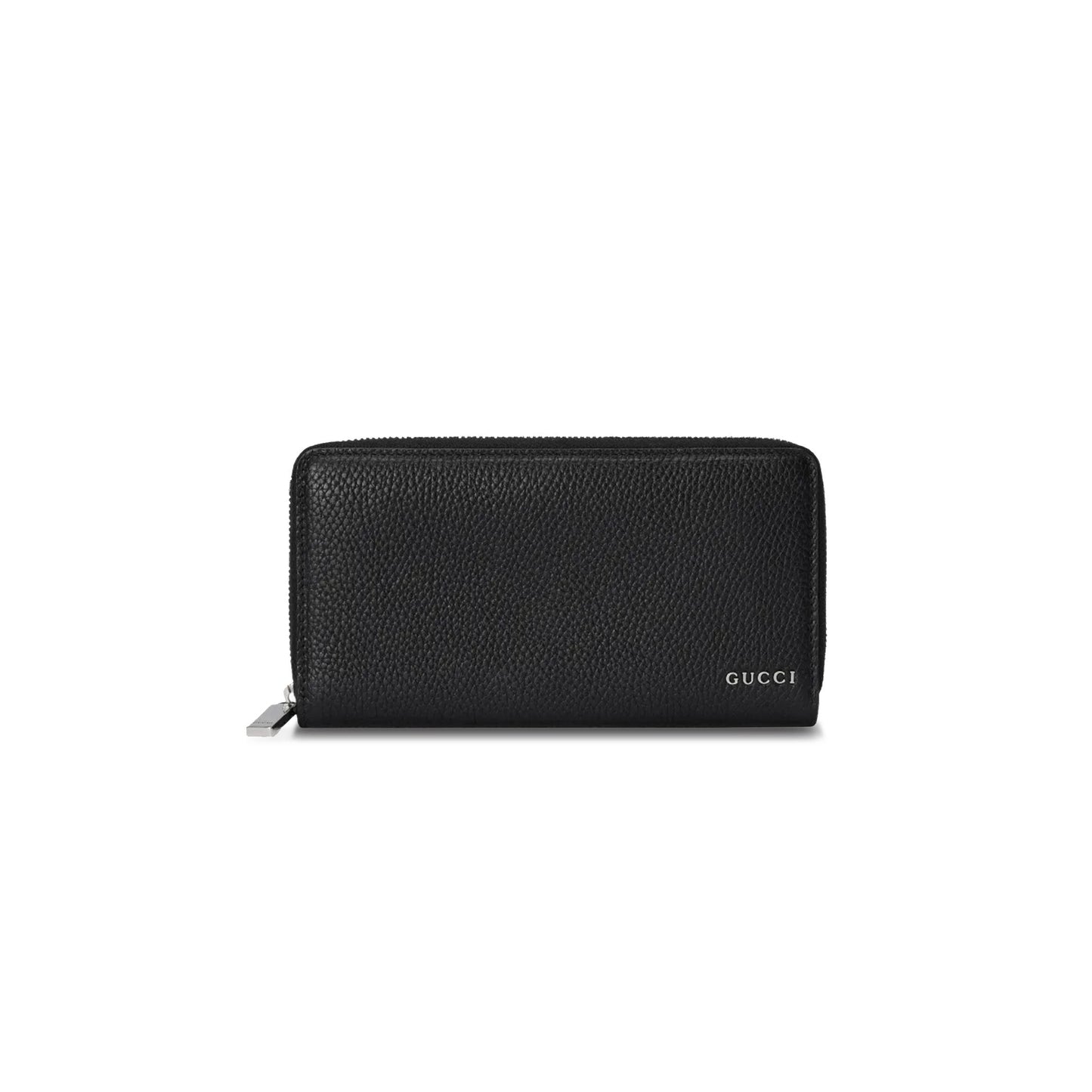 Gvc*1 zip wallet 771154 (19*10.5*2.5cm)