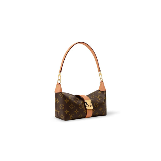 l0vis Vvtt0n pochette mia m26191 (22*14.5*8cm)