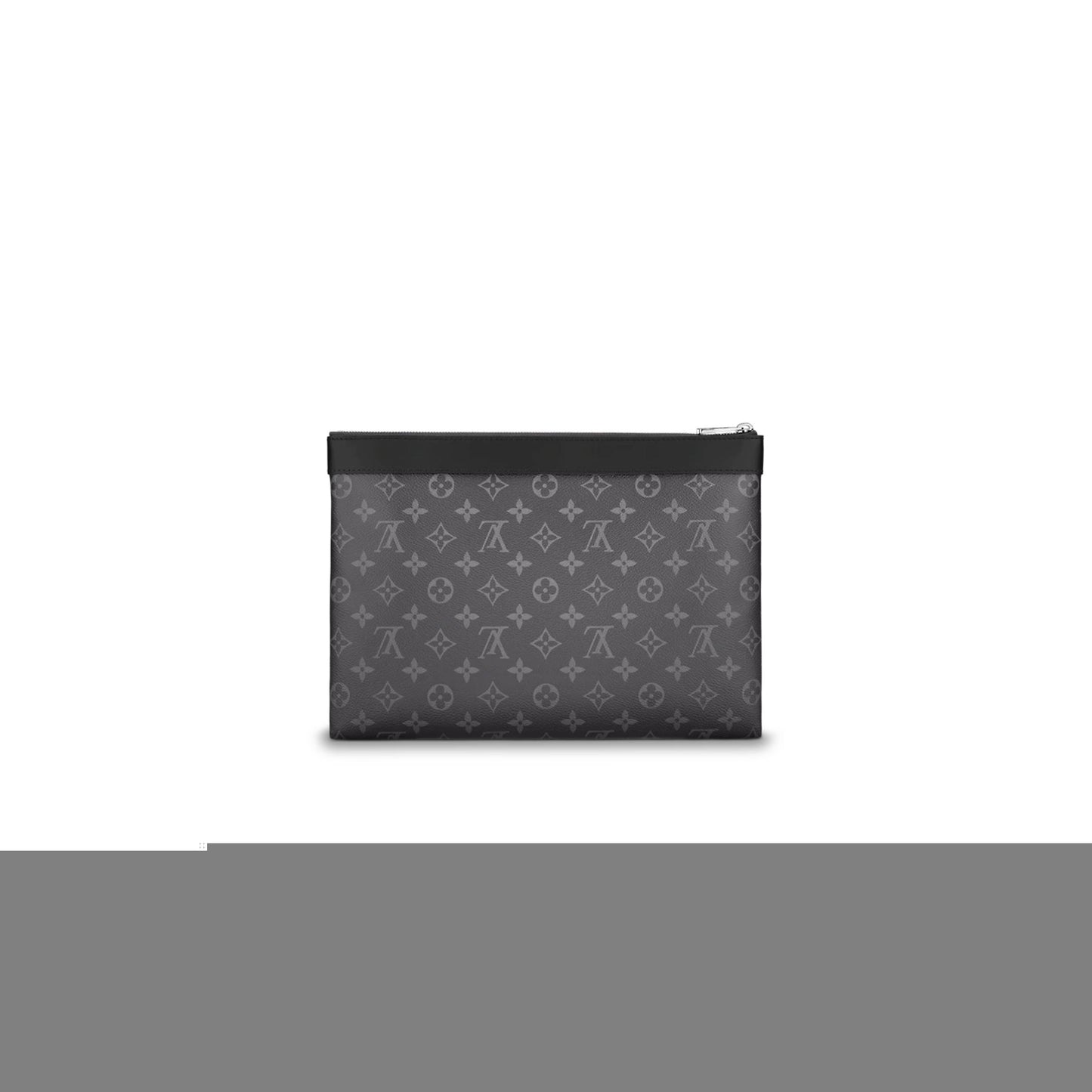 l**is V*t*n discovery pochette  m62291 (36*25*2cm)