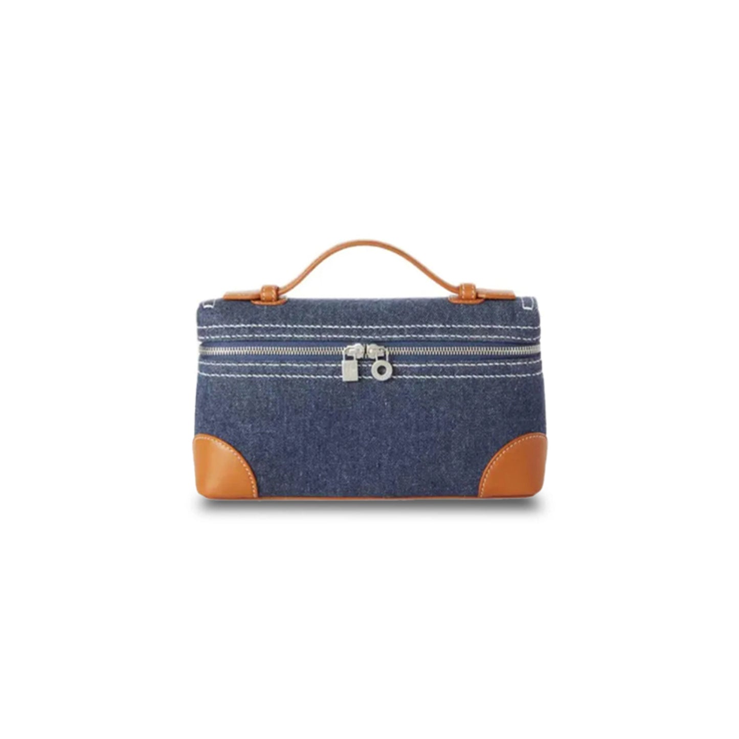 L**o p*ana extra pocket l19 fai8393 (19*11.5*7cm)