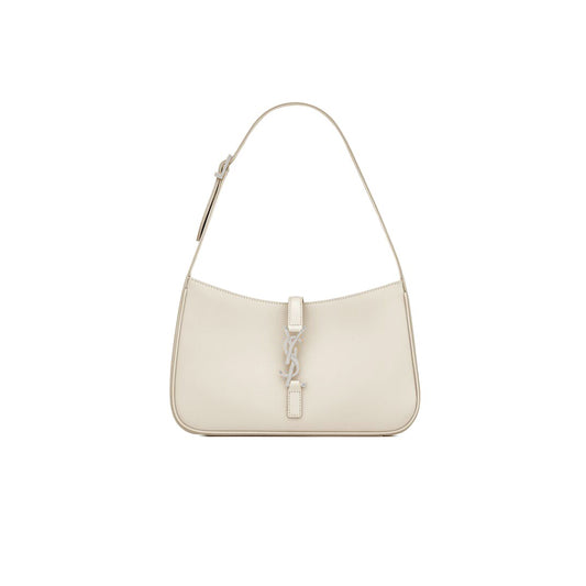 Y*L le 5 À 7 in smooth leather 657228204852 (23*16*6.5cm)