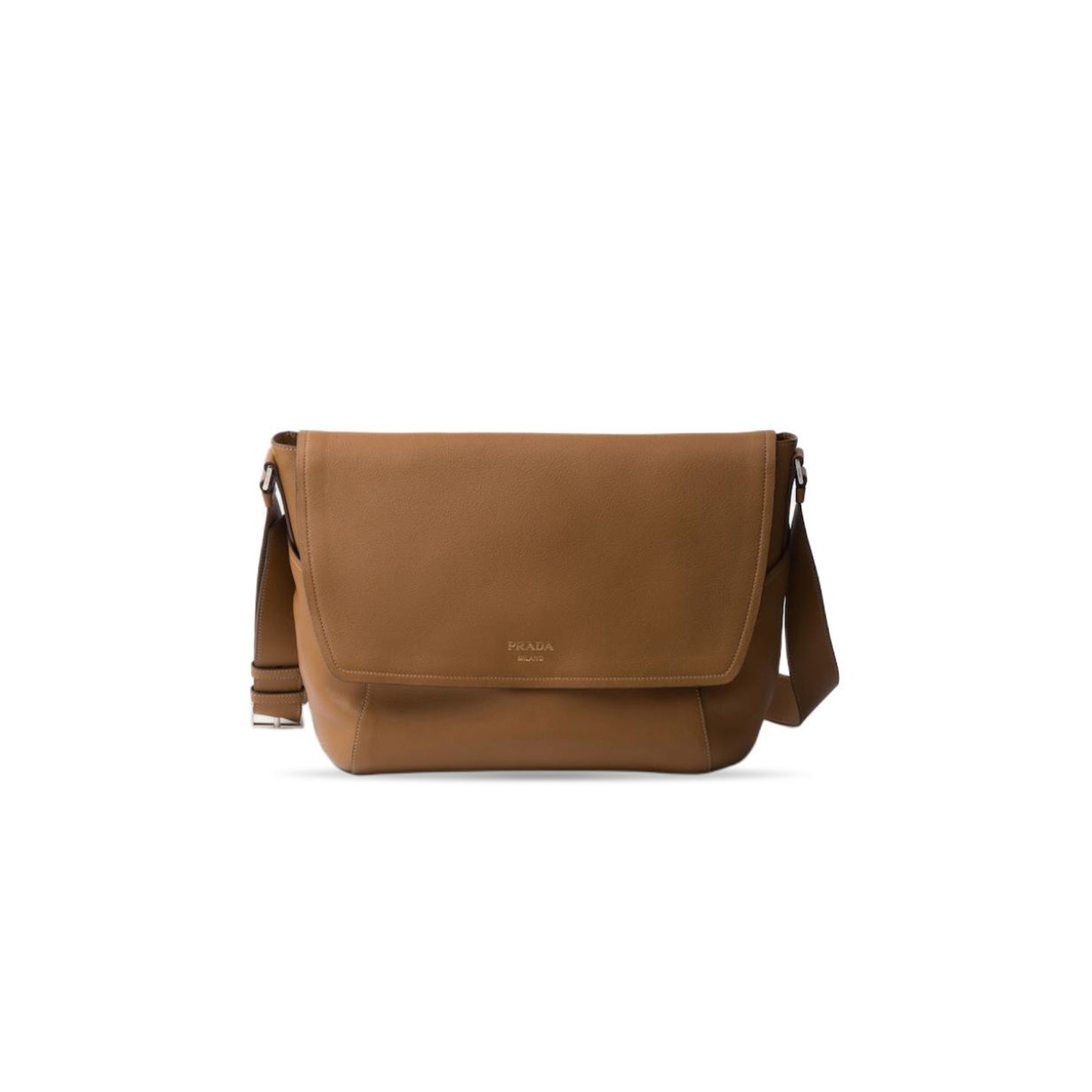 Pra*a messenger bag 2vd068 (30*27.5*15cm)