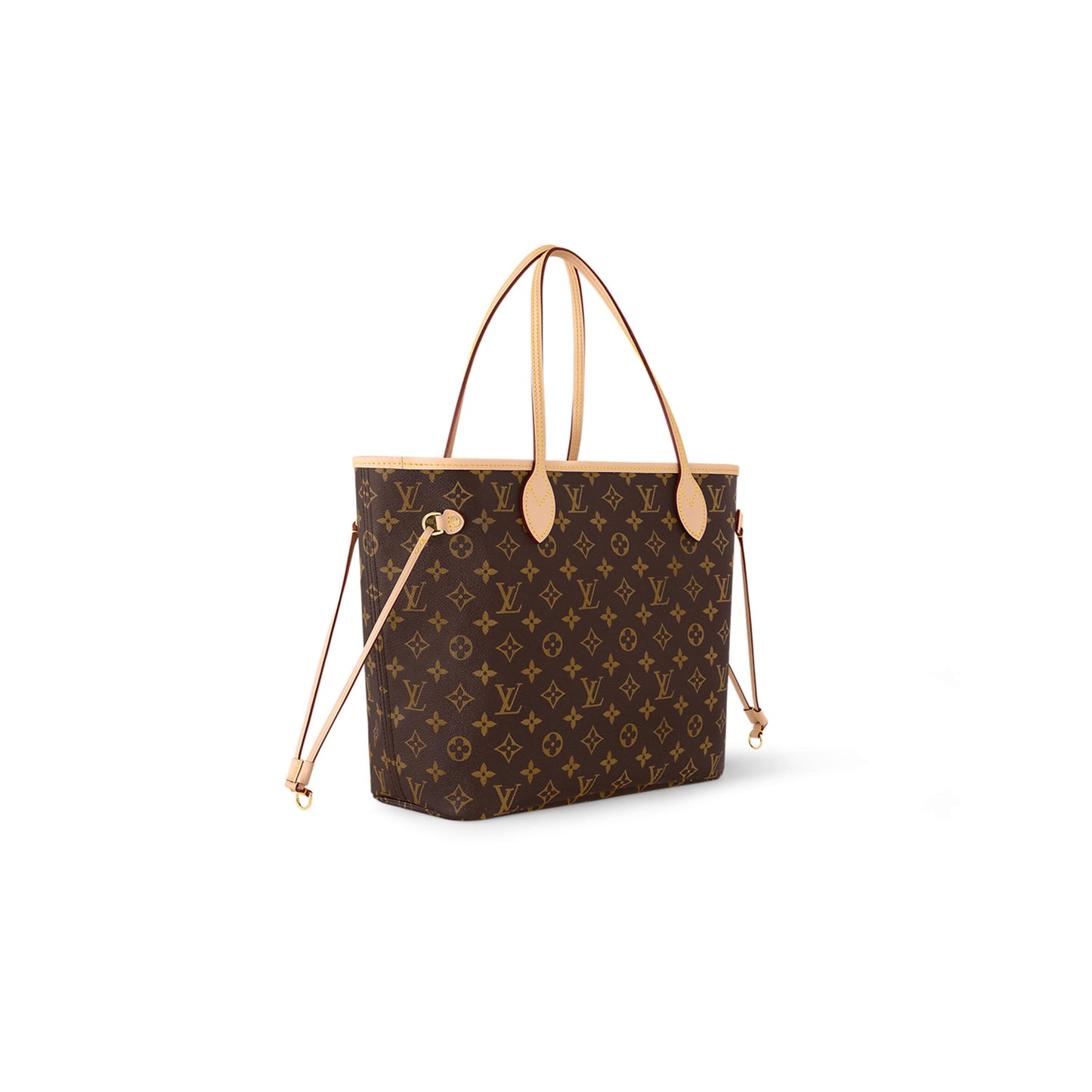 l0vis Vvtt0n neverfull mm m46987 (31*28*14cm)