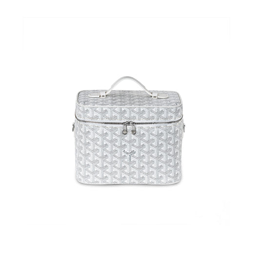 Go*ard muse vanity case musevapmlty01cl02p (20*16*14cm)
