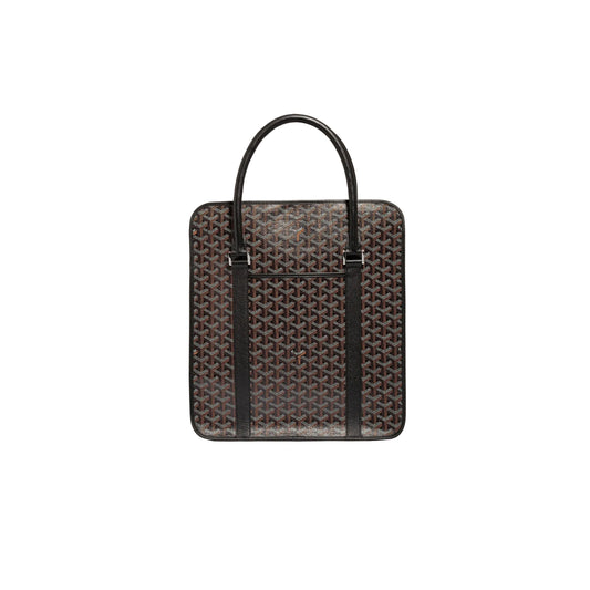 Go*ard bourgogne bag bourgommlty01cl01p (40*36*9cm)