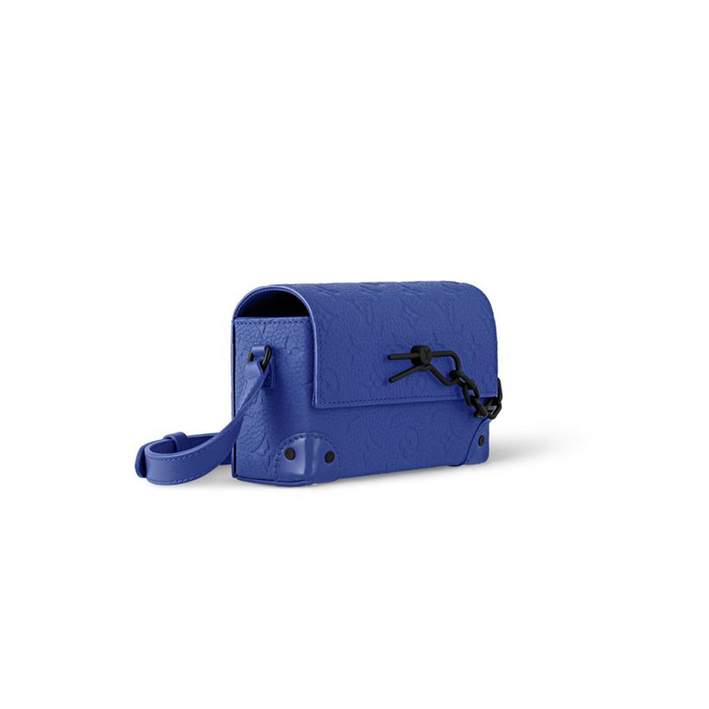 l0vis Vvtt0n steamer mini bag m82571 (18*11*6.5cm)
