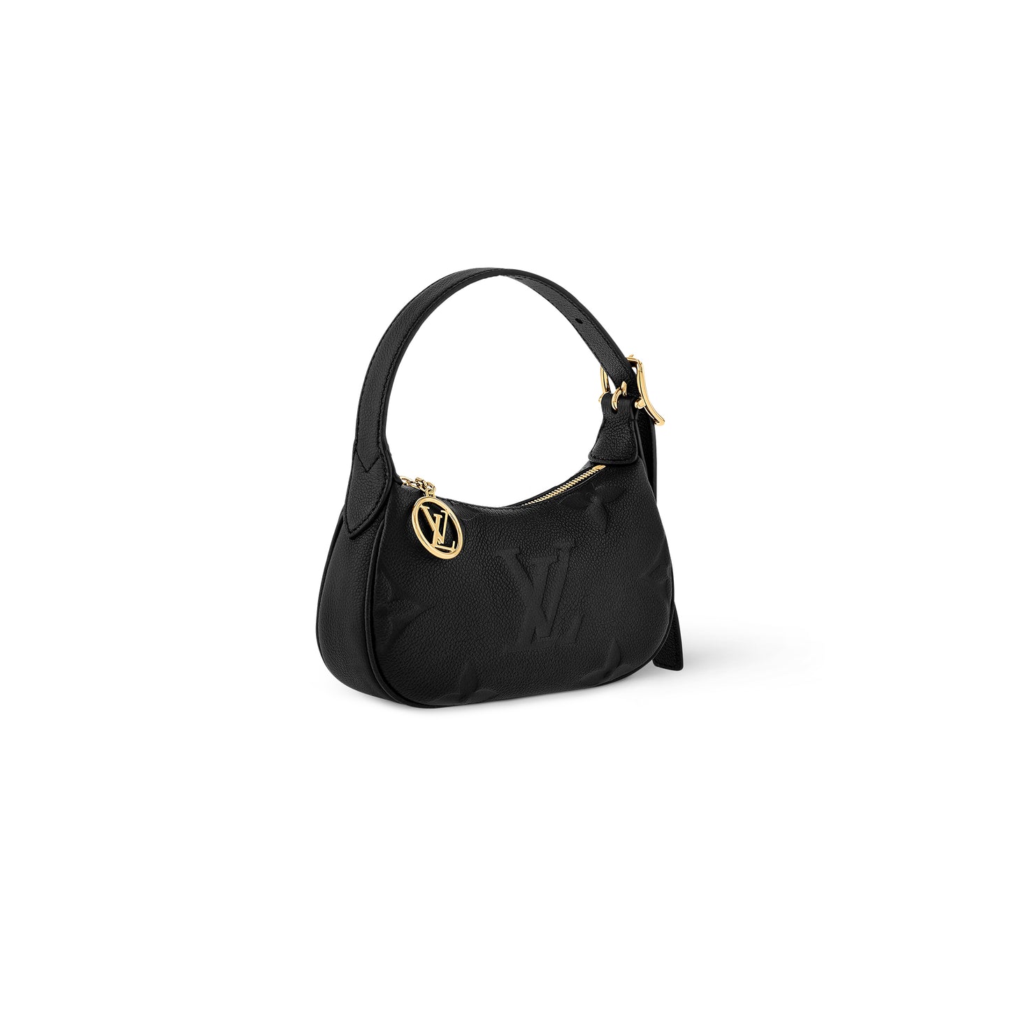 l**is V*t*n mini moon m82391 (20.5*11*5cm)
