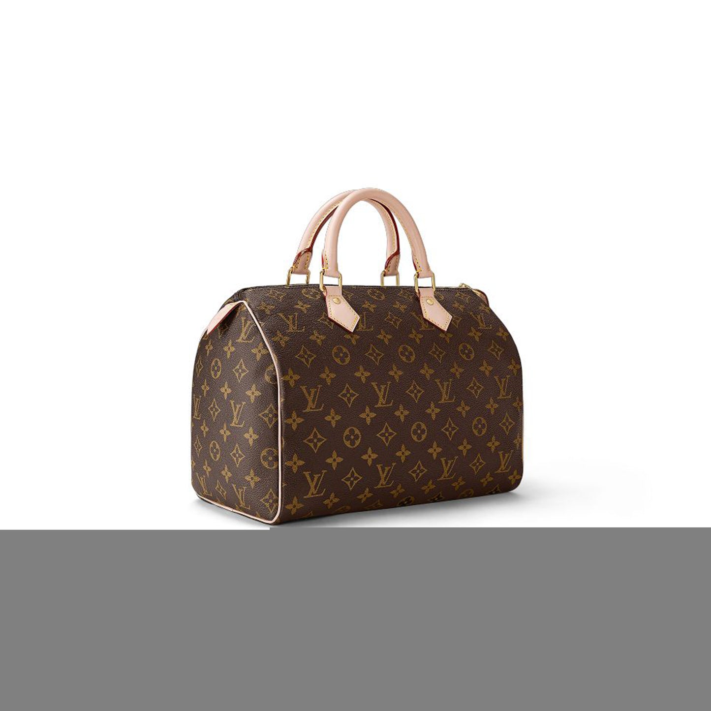 l**is V*t*n speedy 30 m41108 (30*21*17cm)