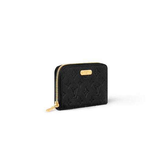 l0*is V*t0n margot wallet m12425 (17*11*2cm)