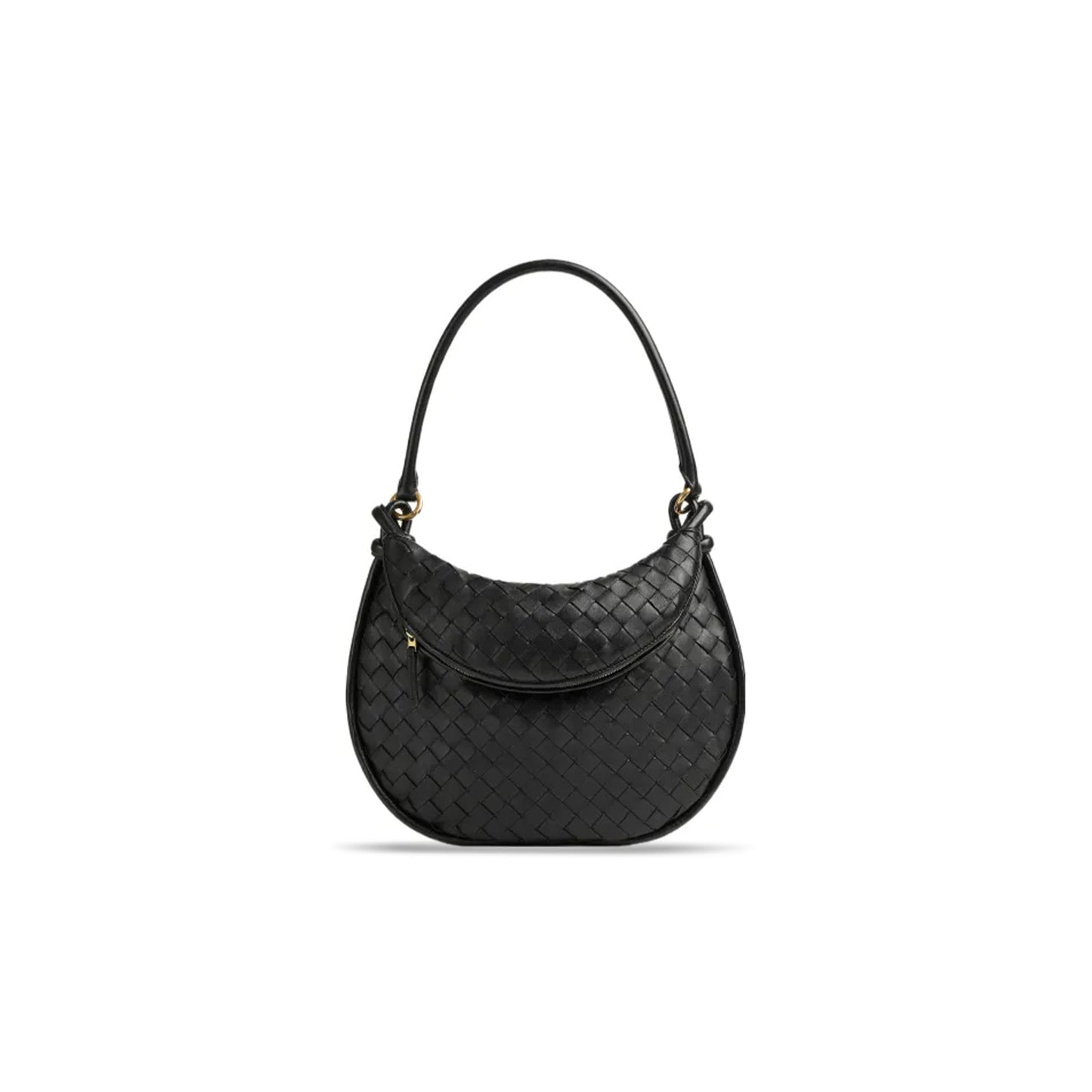 bo*te*ga Ve*ne*ta gemelli 764281vcpp11019 (36*25*10cm)