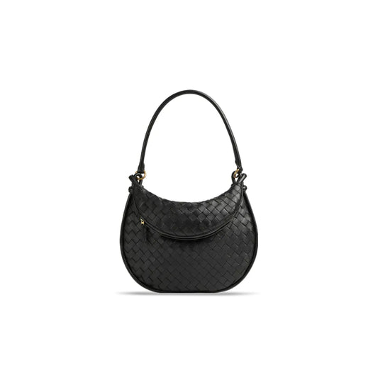bo*te*ga Ve*ne*ta gemelli 764281vcpp11019 (36*25*10cm)