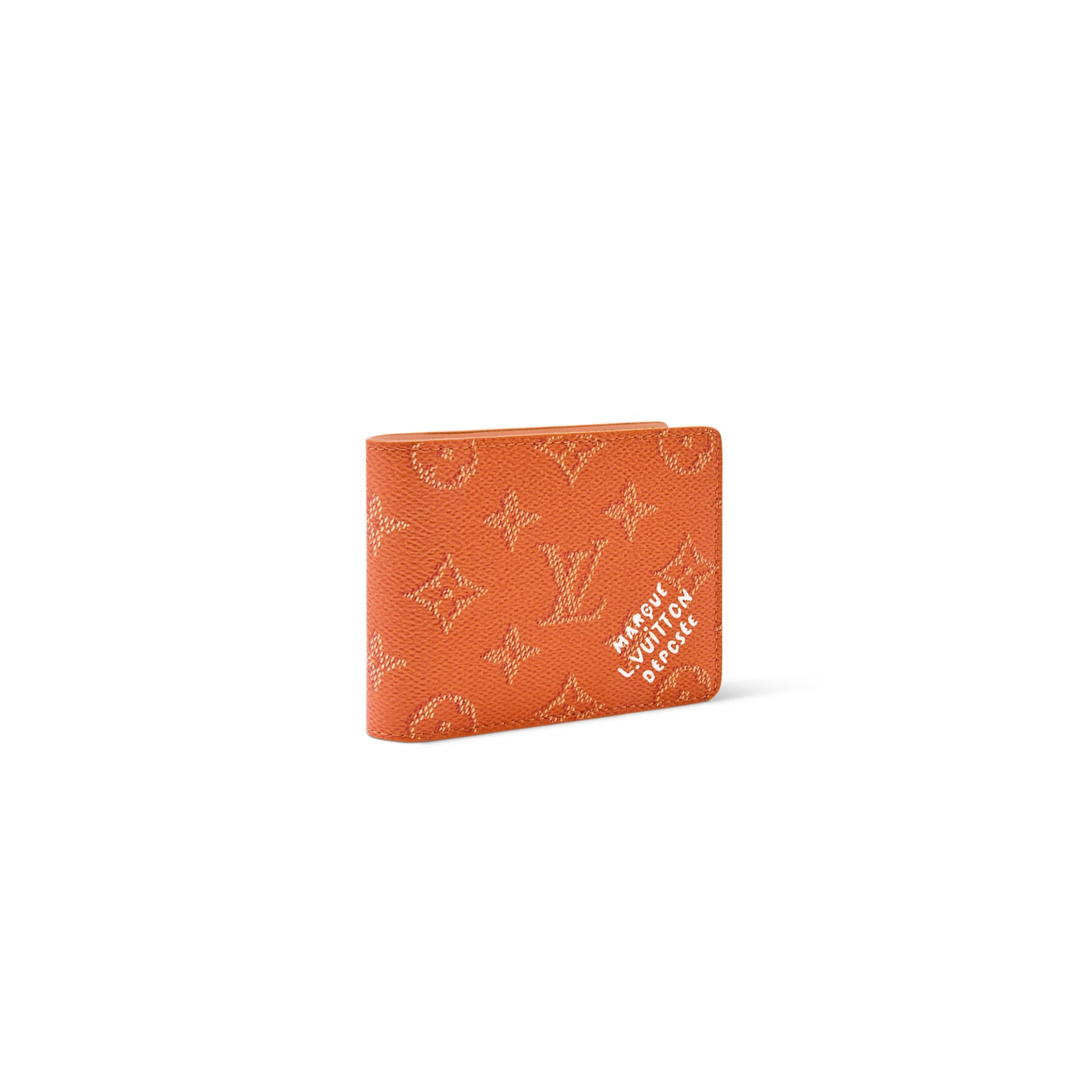l0vis Vvtt0n slender wallet m26838 (11*8.5*2cm)