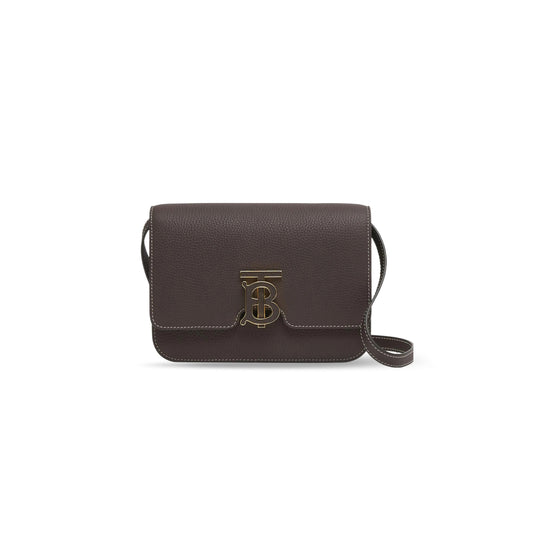 Bv*b*rry tb crossbody bag 80522901 (21*16*6cm)