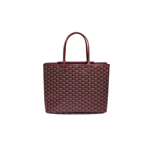 Go*ard isabelle bag isabelpmlty33cl33p (34*28*15cm)