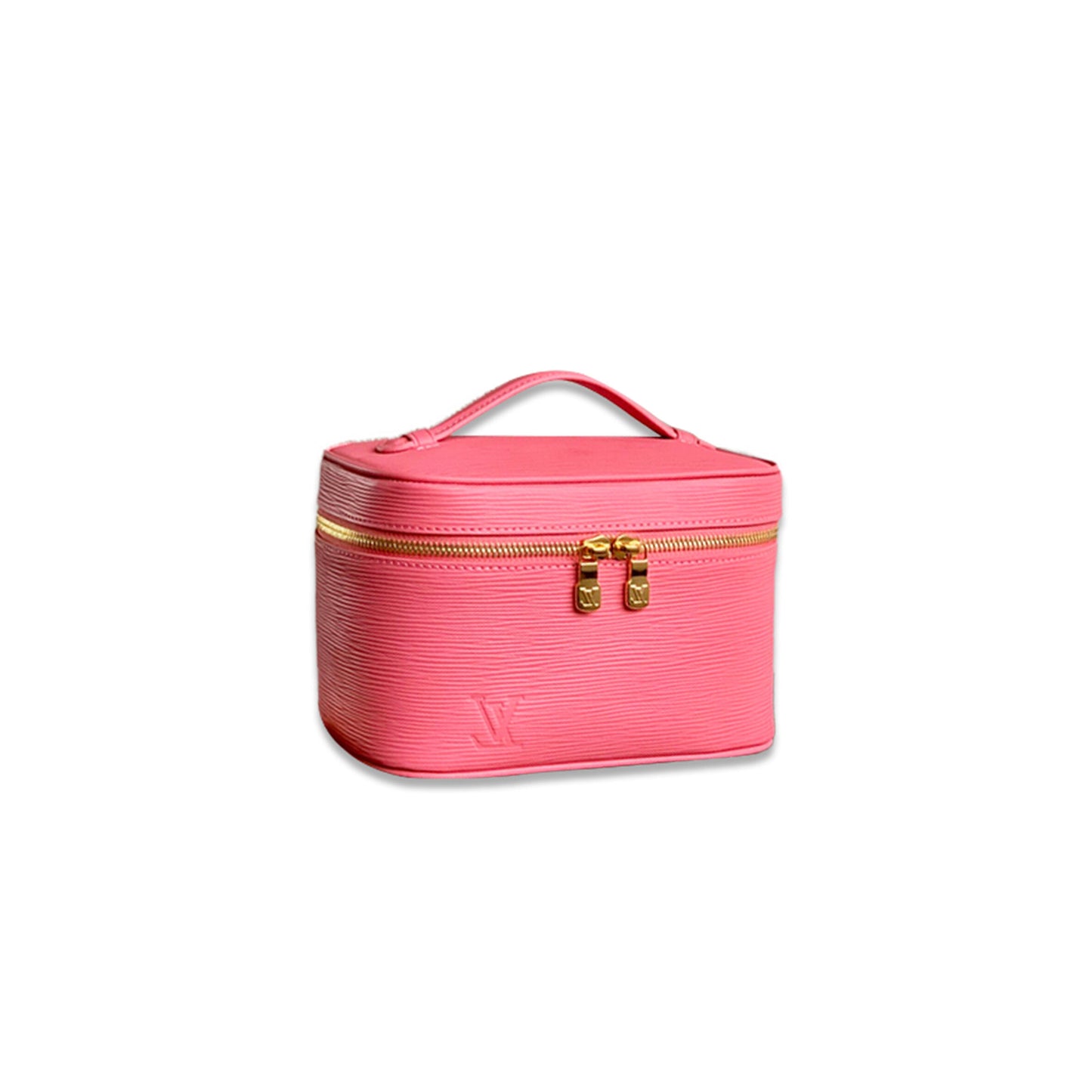 l0vis Vvtt0n nice beauty m15191 (20*13.5*12cm)