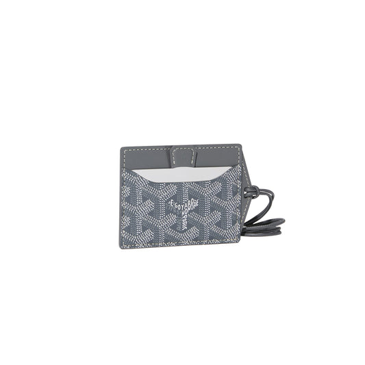 Go*ard vÉnus bag mirror venusmpmlty51cl51x (10.5*7.5*0.4cm)