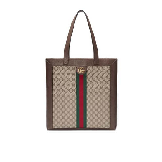 g*u*i ophidia soft gg S*p*e large tote 519335 （43*41*5.5cm）