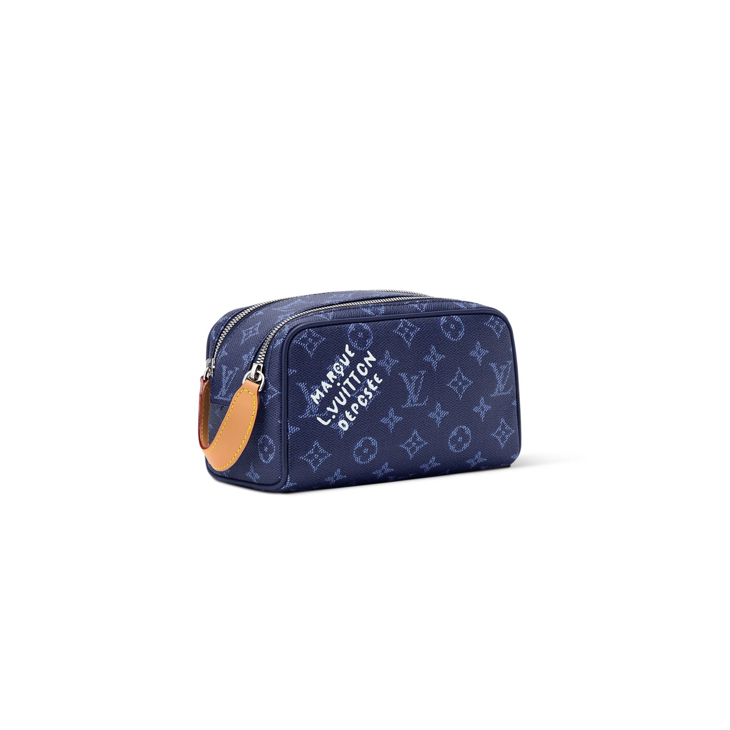 l0vis Vvtt0n mini dopp kit m26872 (20*13*12cm)