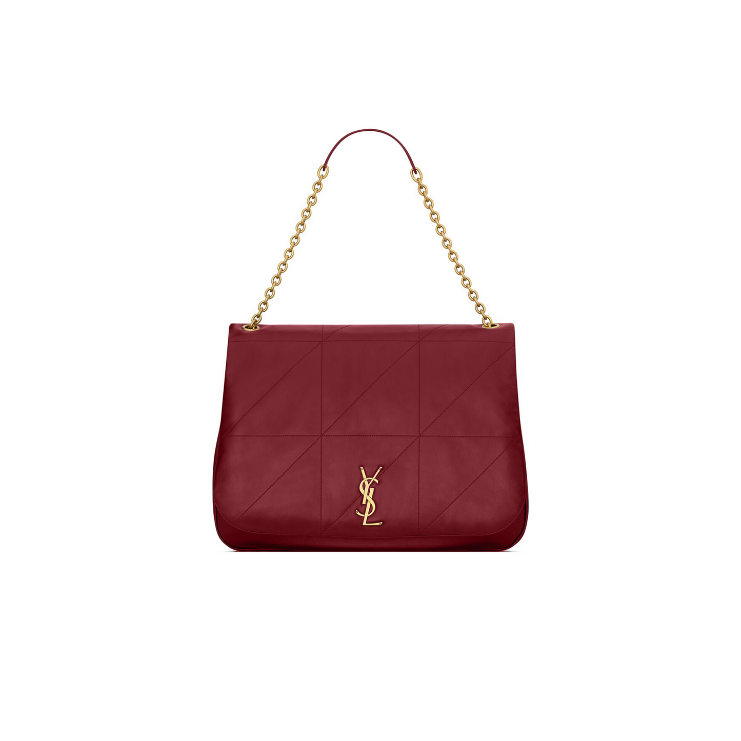 Y*L large jamie 4.3 in lambskin 809696aab32 (43*29*9cm)