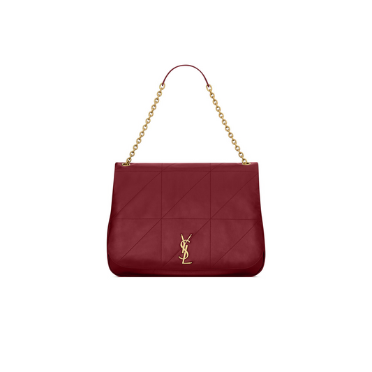 Y*L large jamie 4.3 in lambskin 809696aab32 (43*29*9cm)
