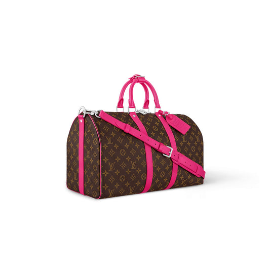 l0vis Vvtt0n keepall bandouliÈre 45 m13807 (45*27*20cm)
