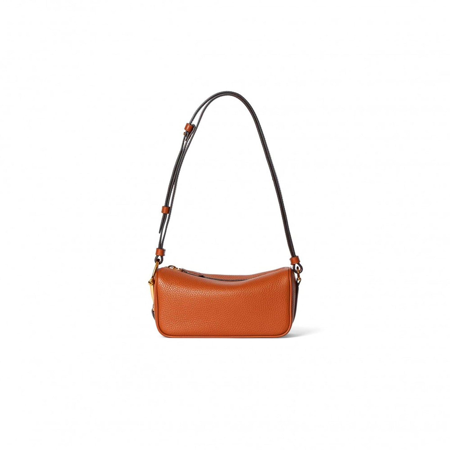 Gvc*1 half horsebit mini bag 860784 (19*9.5*9cm)