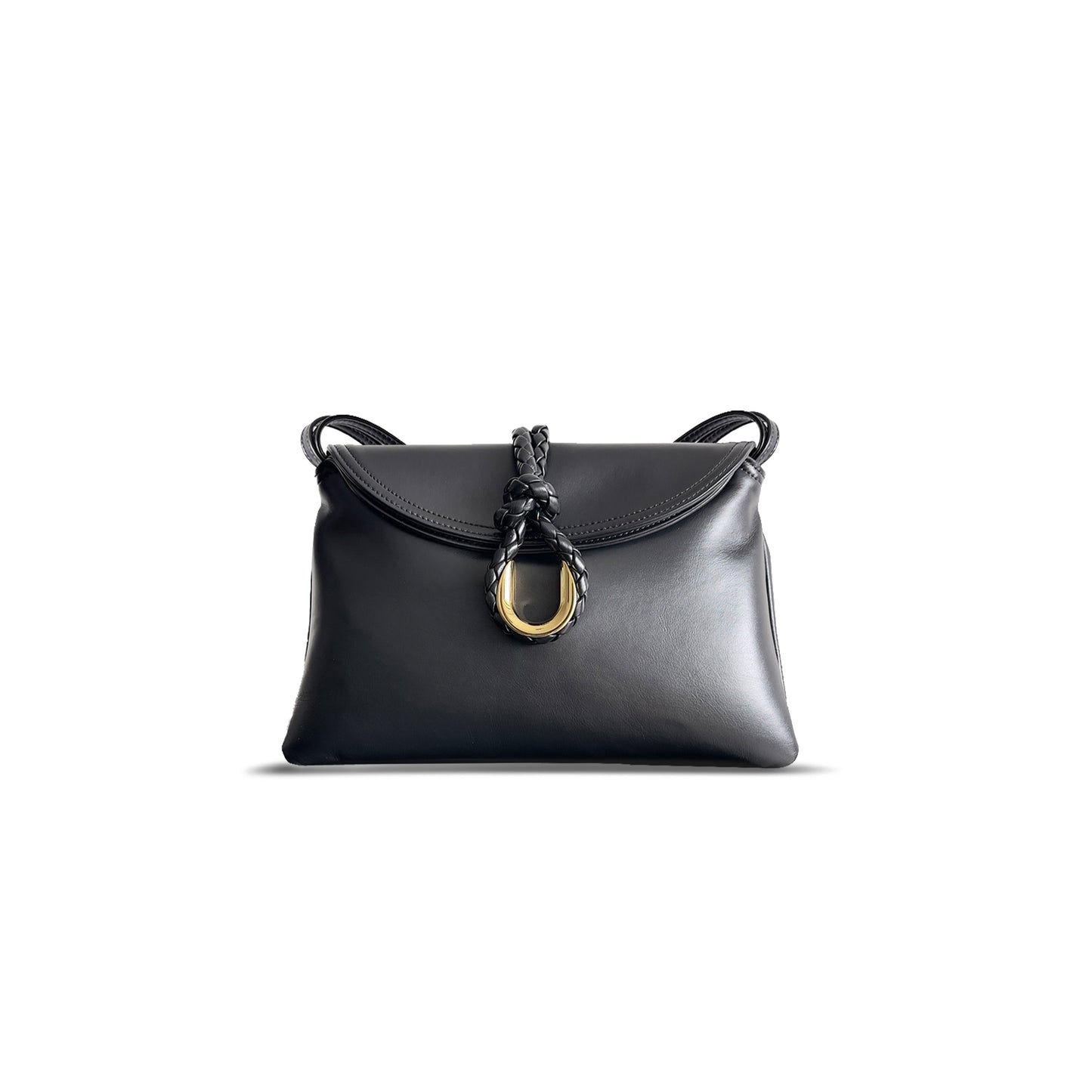bo*te*ga Ve*ne*ta small liberta 806030v4sj22930 (27*16*6cm)