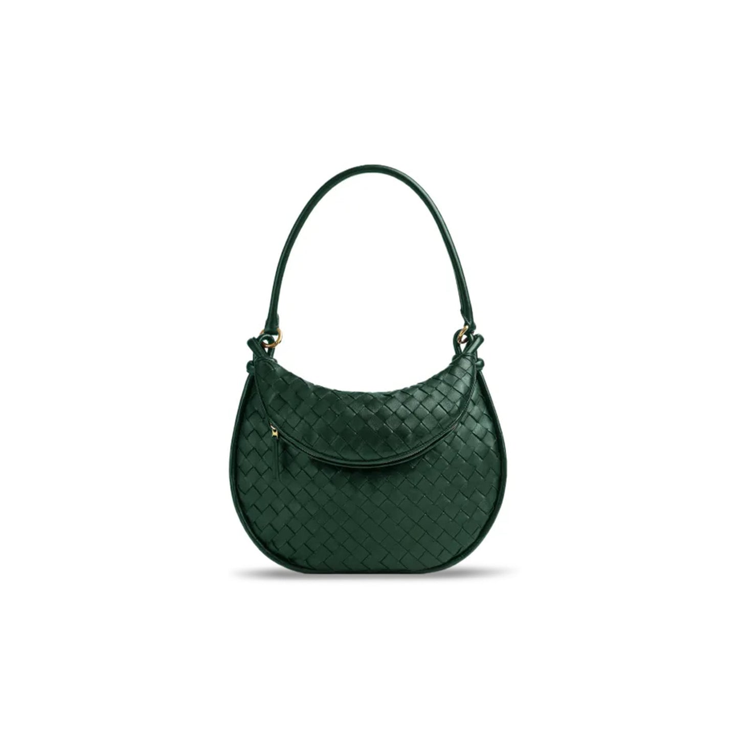 bo*te*ga Ve*ne*ta gemelli 764281vcpp13050 (36*25*10cm)