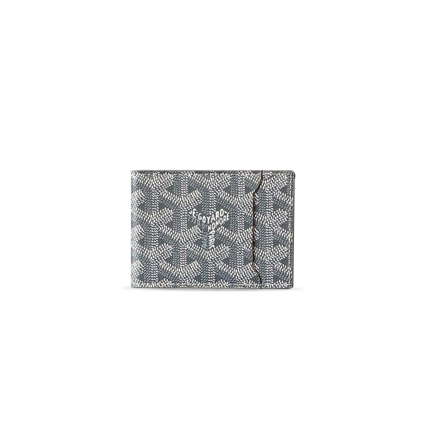 G09ard insert victoire card wallet insvicpmlty51cl51x (10*7*0.5cm)